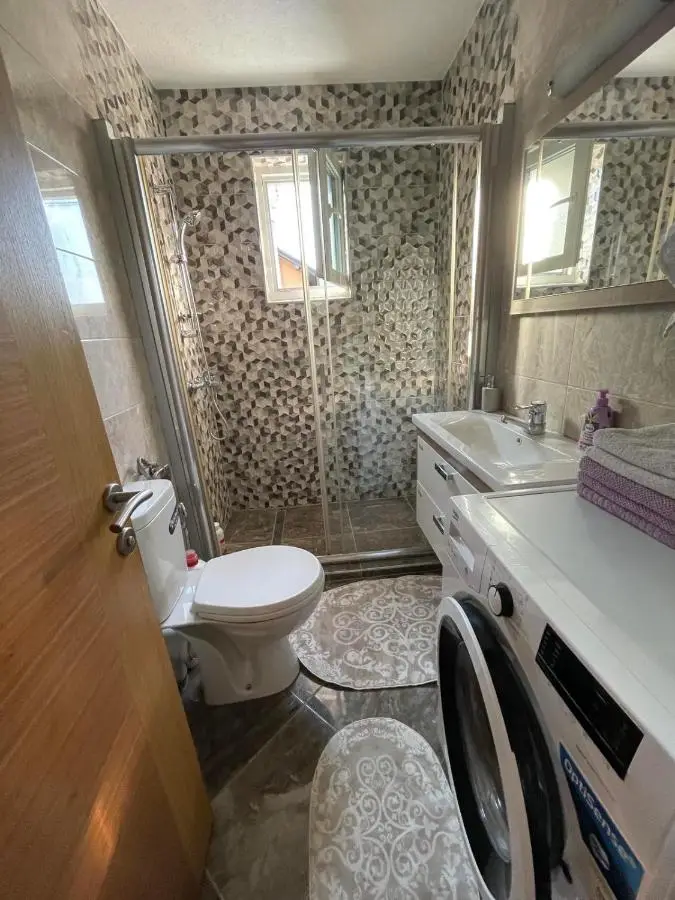 Apartment Balicevac 5