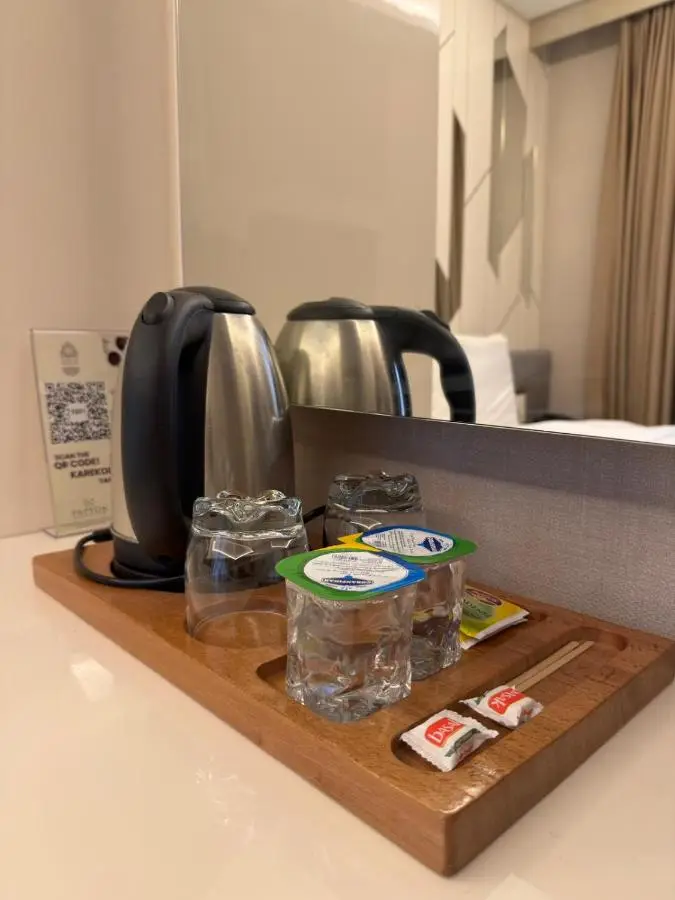 Solis Boutique Hotel