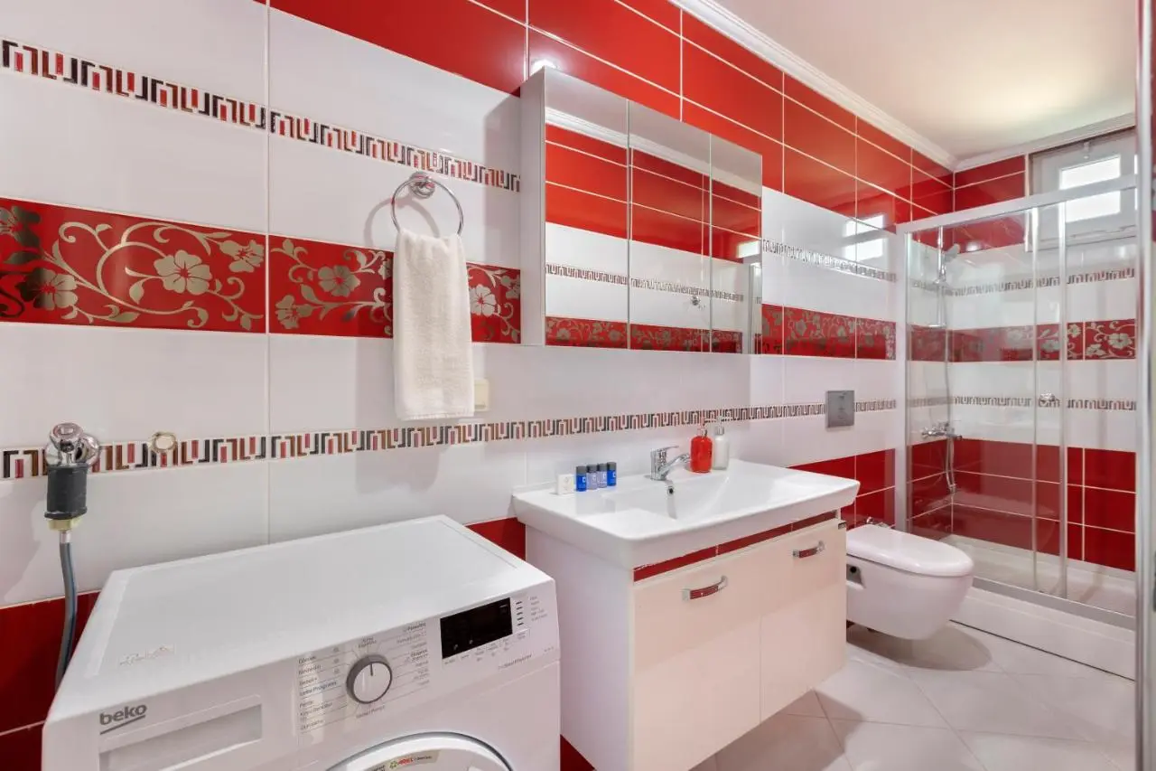 Onix Apart Hotel