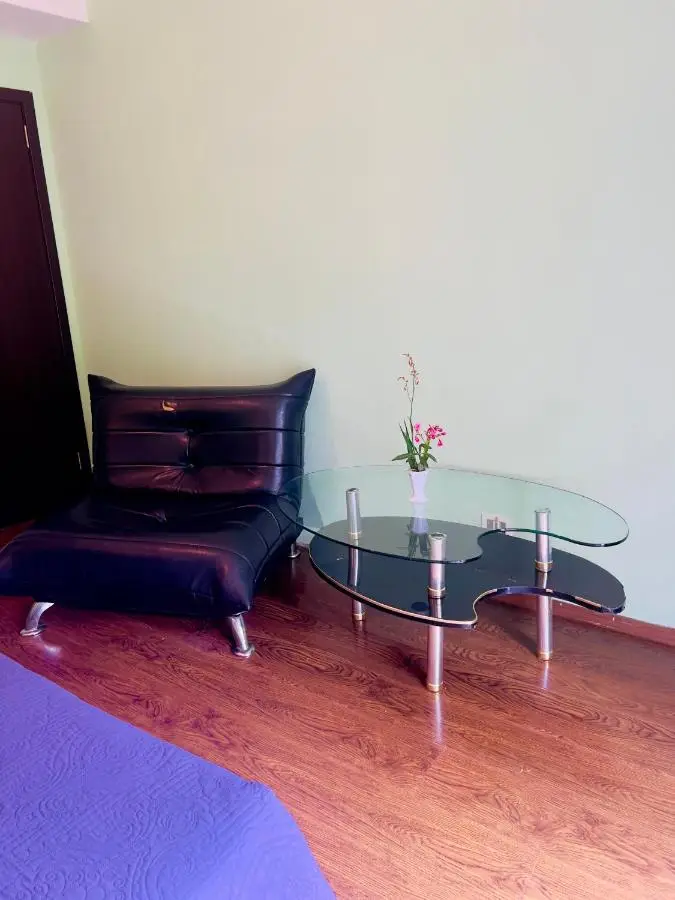 Apartment Maisi