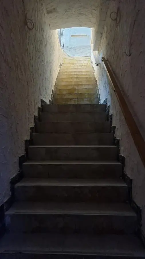 Apartments History 1870