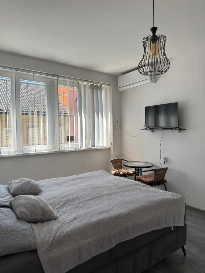 Apartman EM Bugojno