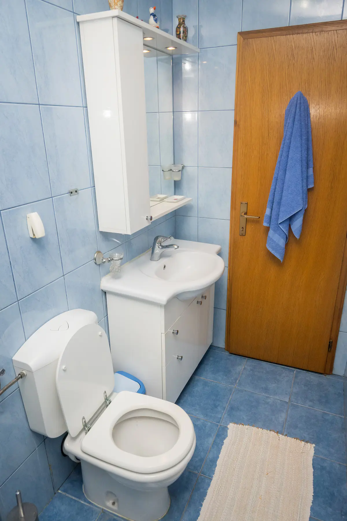 Charming Home in Old Town Sarajevo