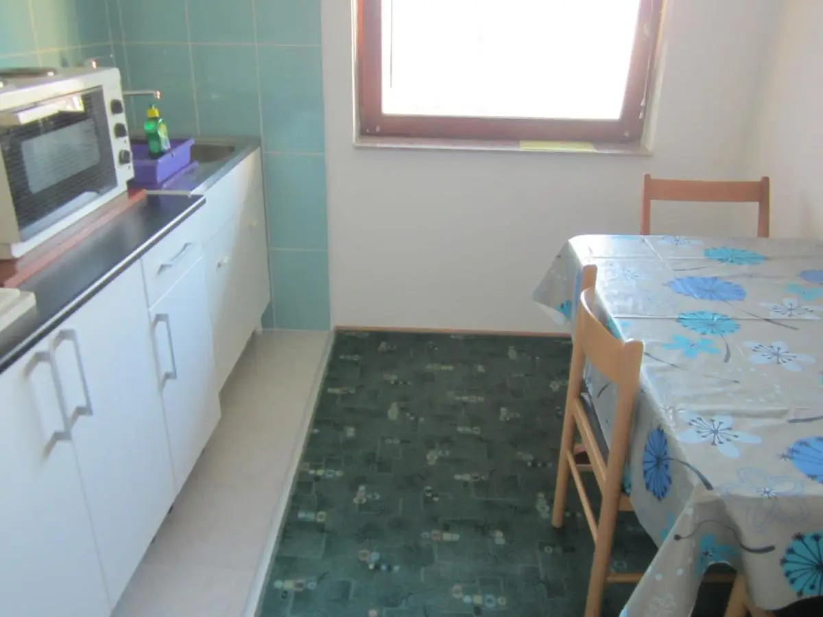Bravo Guest House
