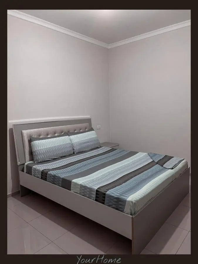 YourHome