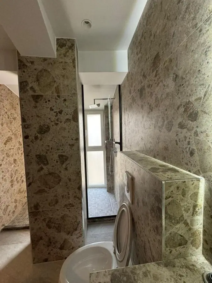 Hotel Consul