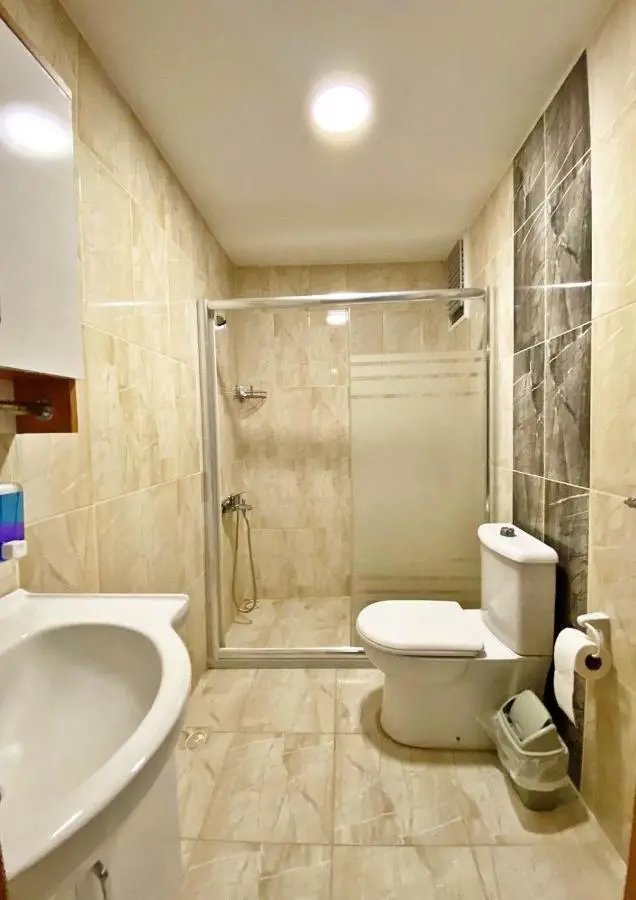 biglife hotel