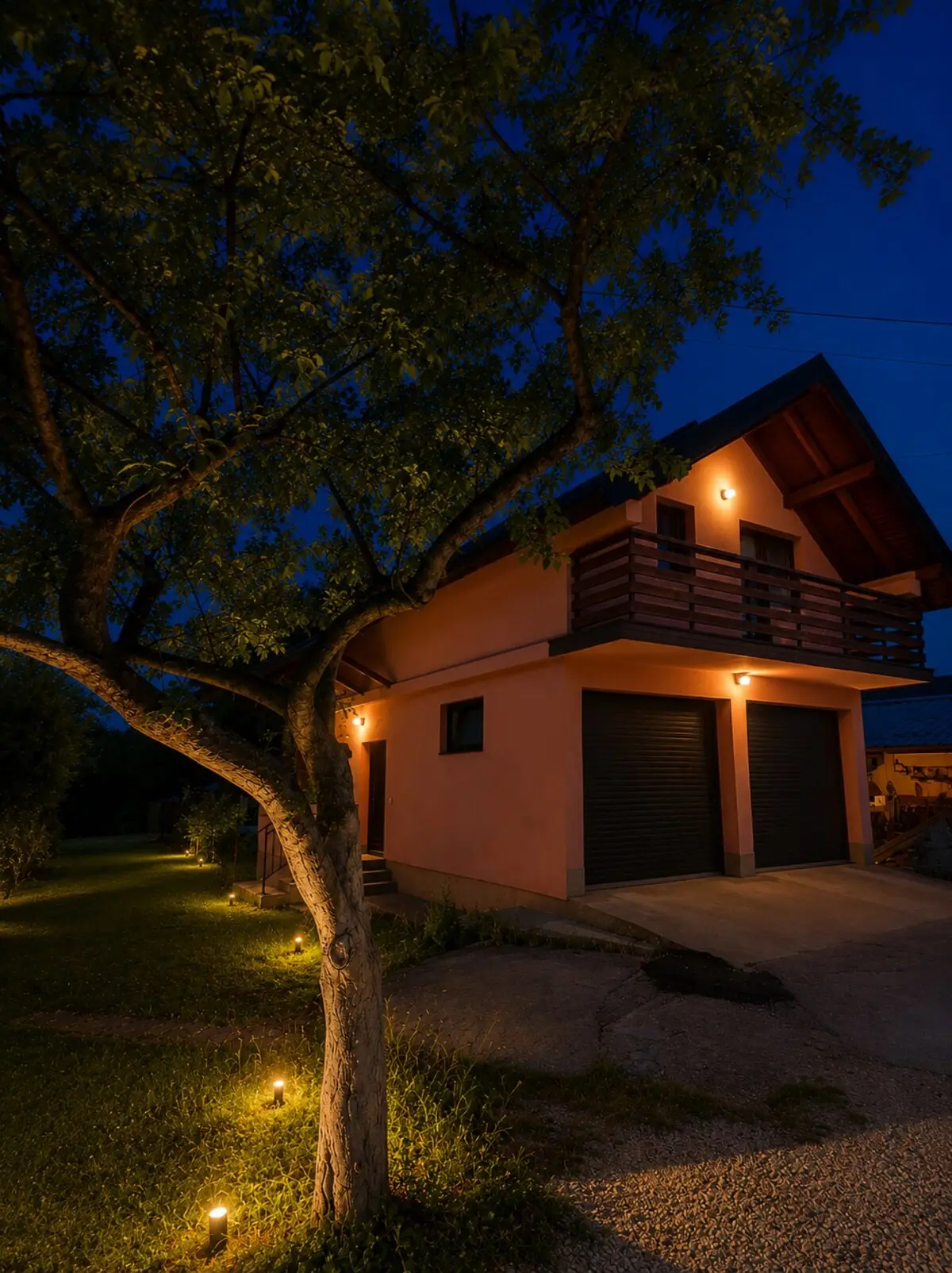Cozy 2-Bedroom House | Jahorina & Sarajevo