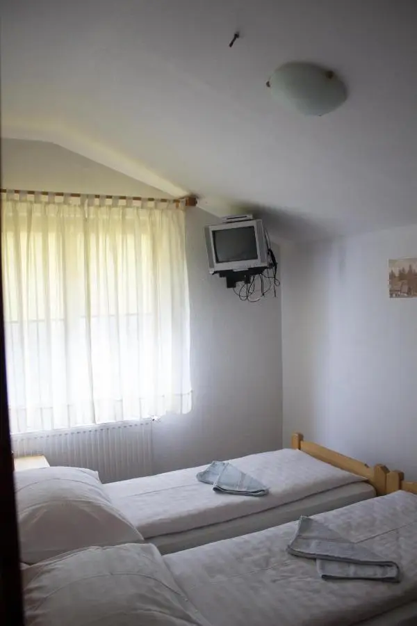 Apartments WinterSport