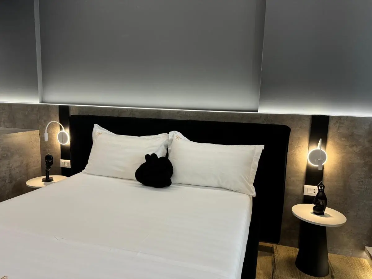 FAEL Luxury Apartments