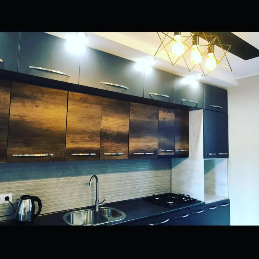 Dona Palace Apartments