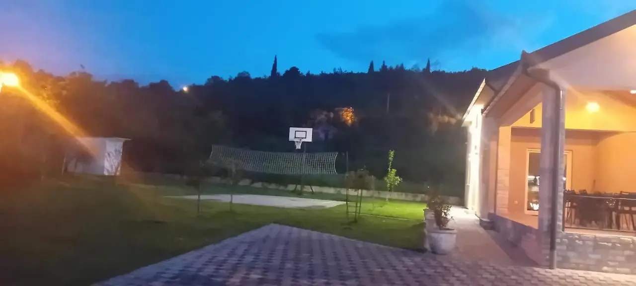 Villa Lila