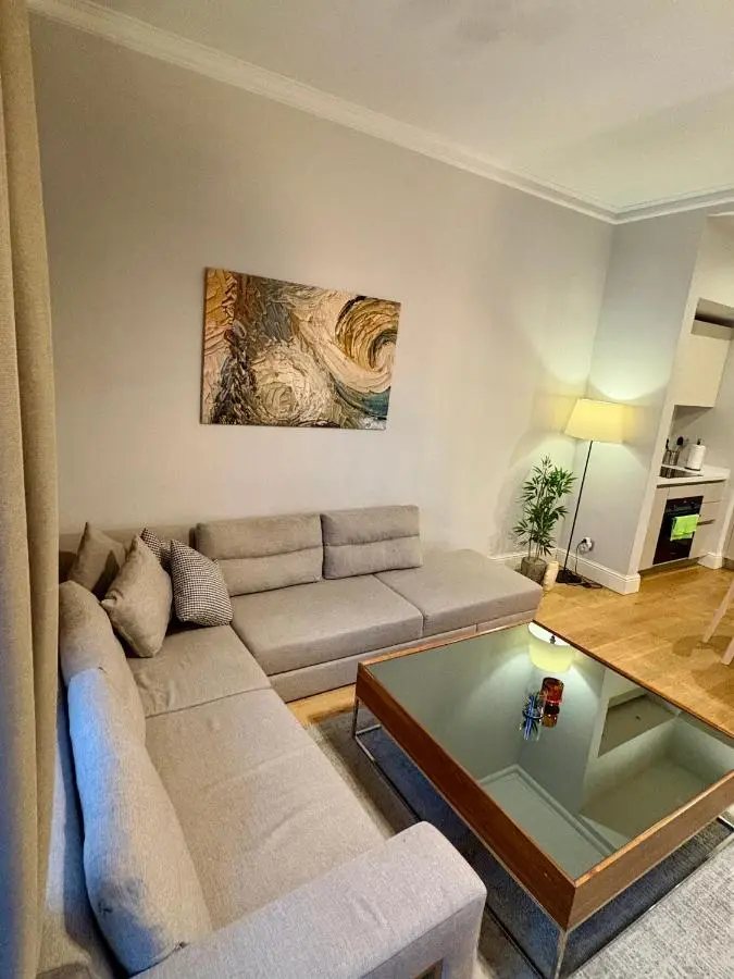 Taksim The 360 Hearth Of İstanbul 55-56