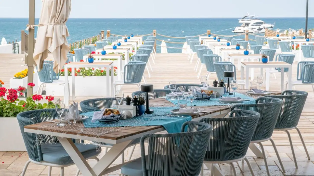 Siu Collection - Ultra All Inclusive