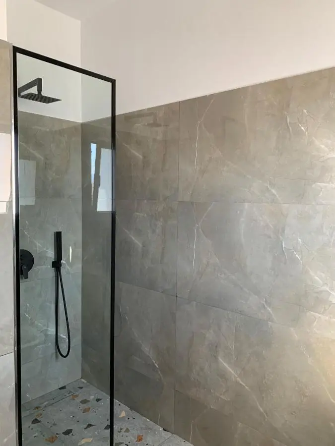 Nikaj Premium Apart-Hotel
