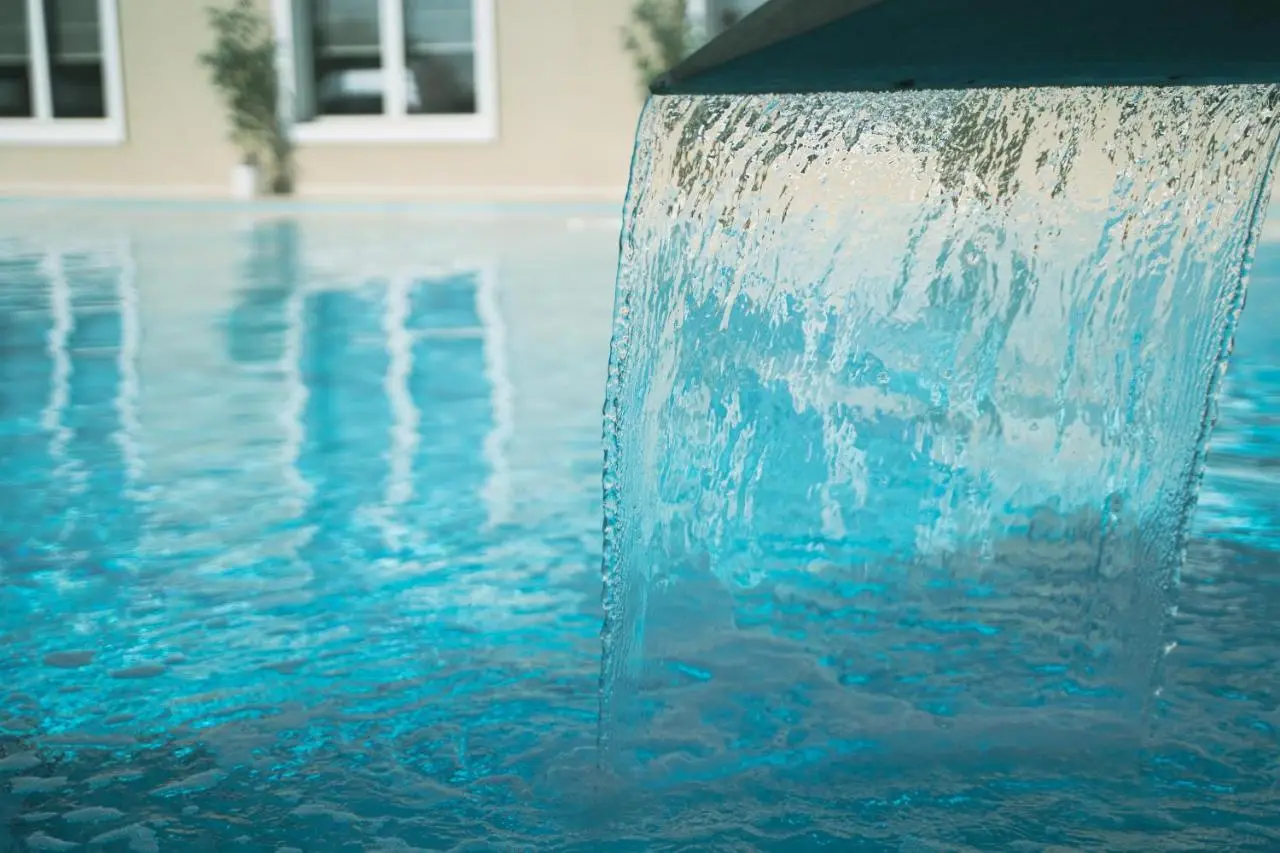 Afyon Orucoglu Thermal Resort