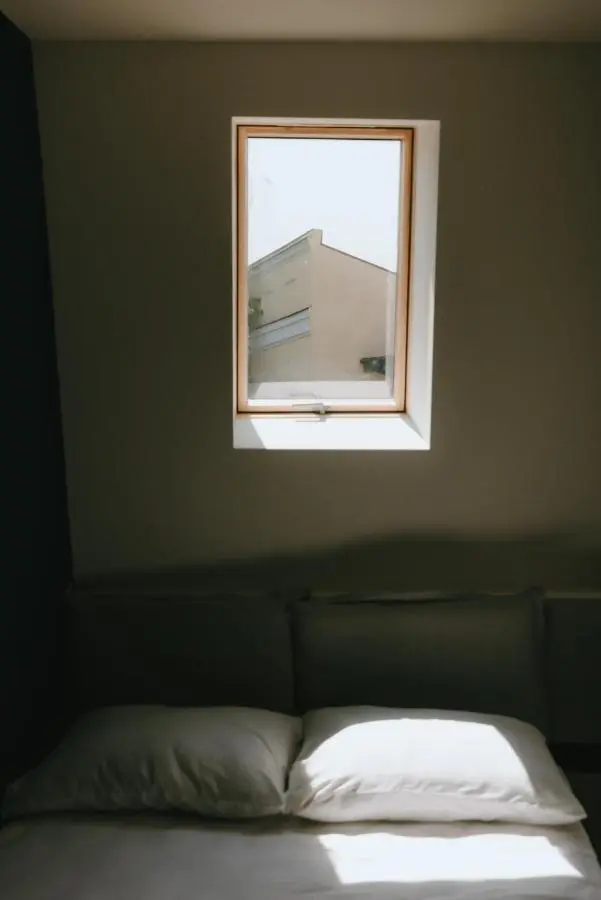 Meidan Heritage Suites Tbilisi