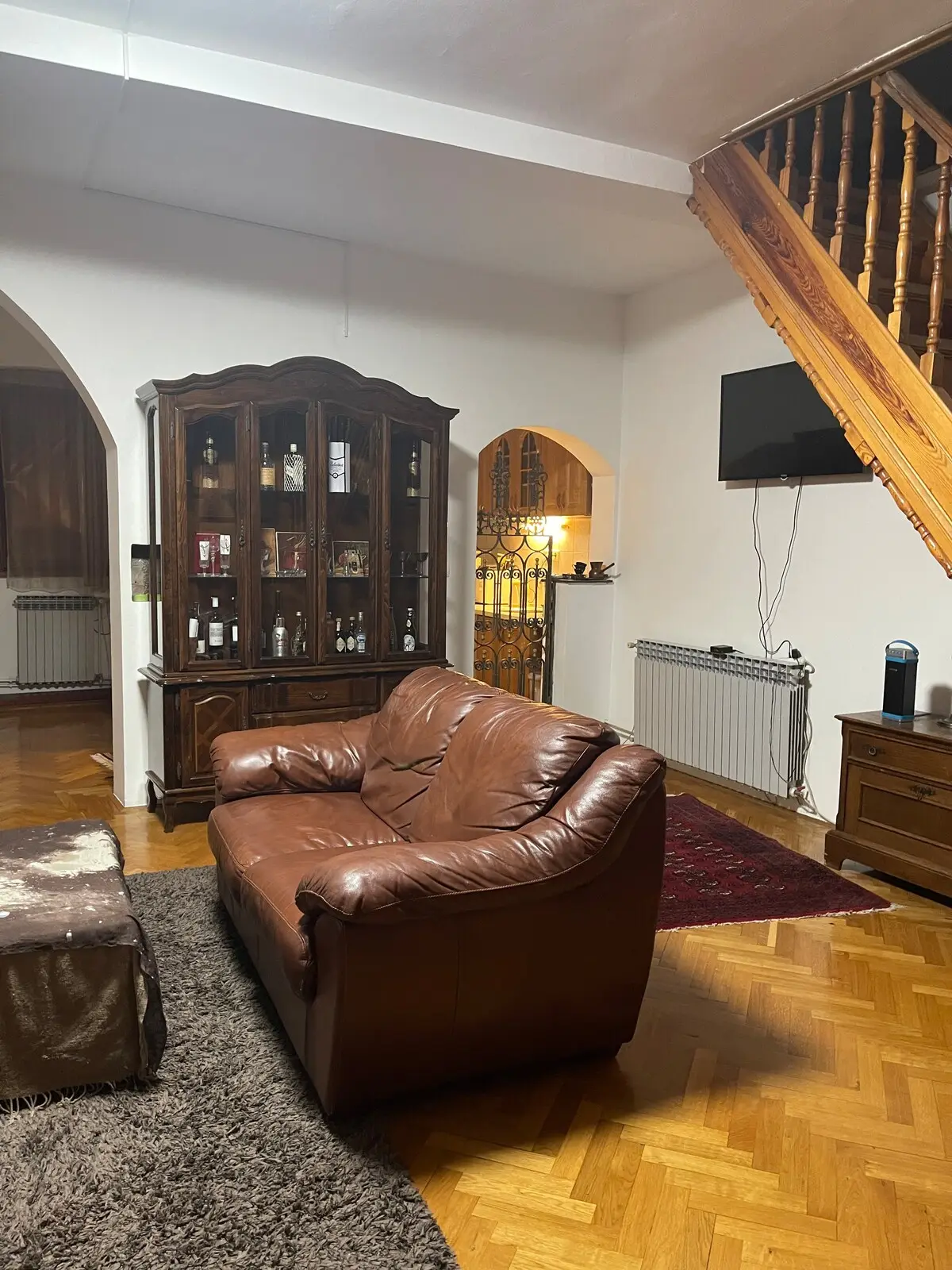 Apartment Città Vecchia Mostar
