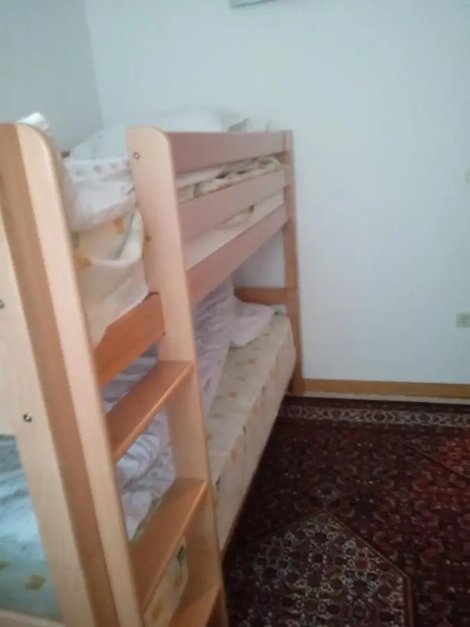 Apartment Amra Stup