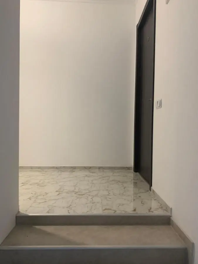 La Home