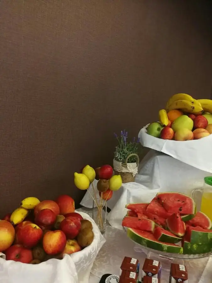 Hotel Park Doboj