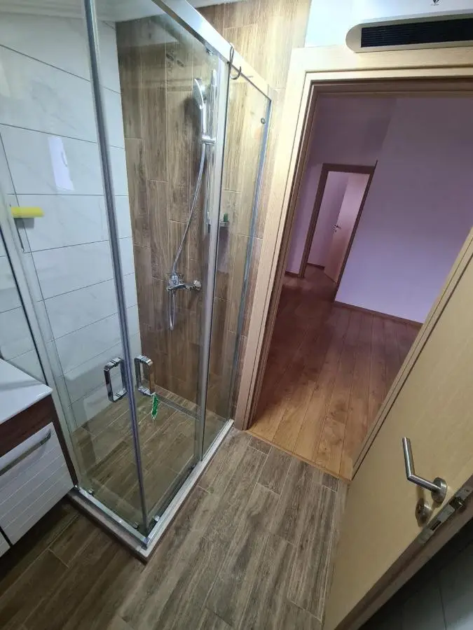 Apartman Luka