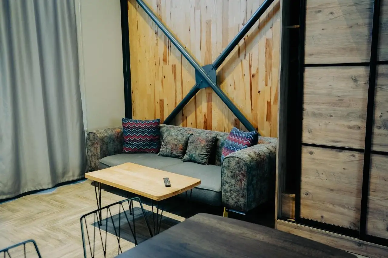 Kartepe LOFT
