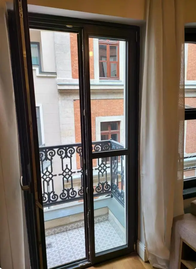 Taksim The 360 Hearth Of İstanbul 55-56