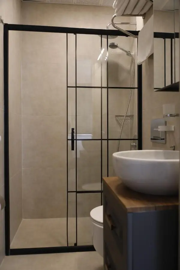 Agion Living Taksim Cihangir