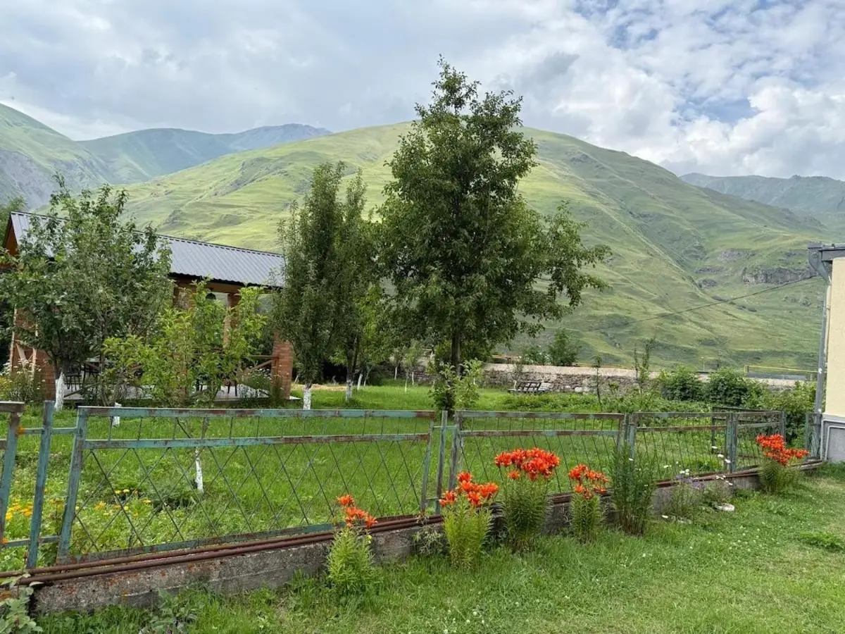 Casa KamArea