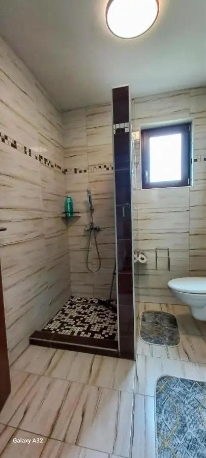 Vila Rakovica Ilidža Sarajevo