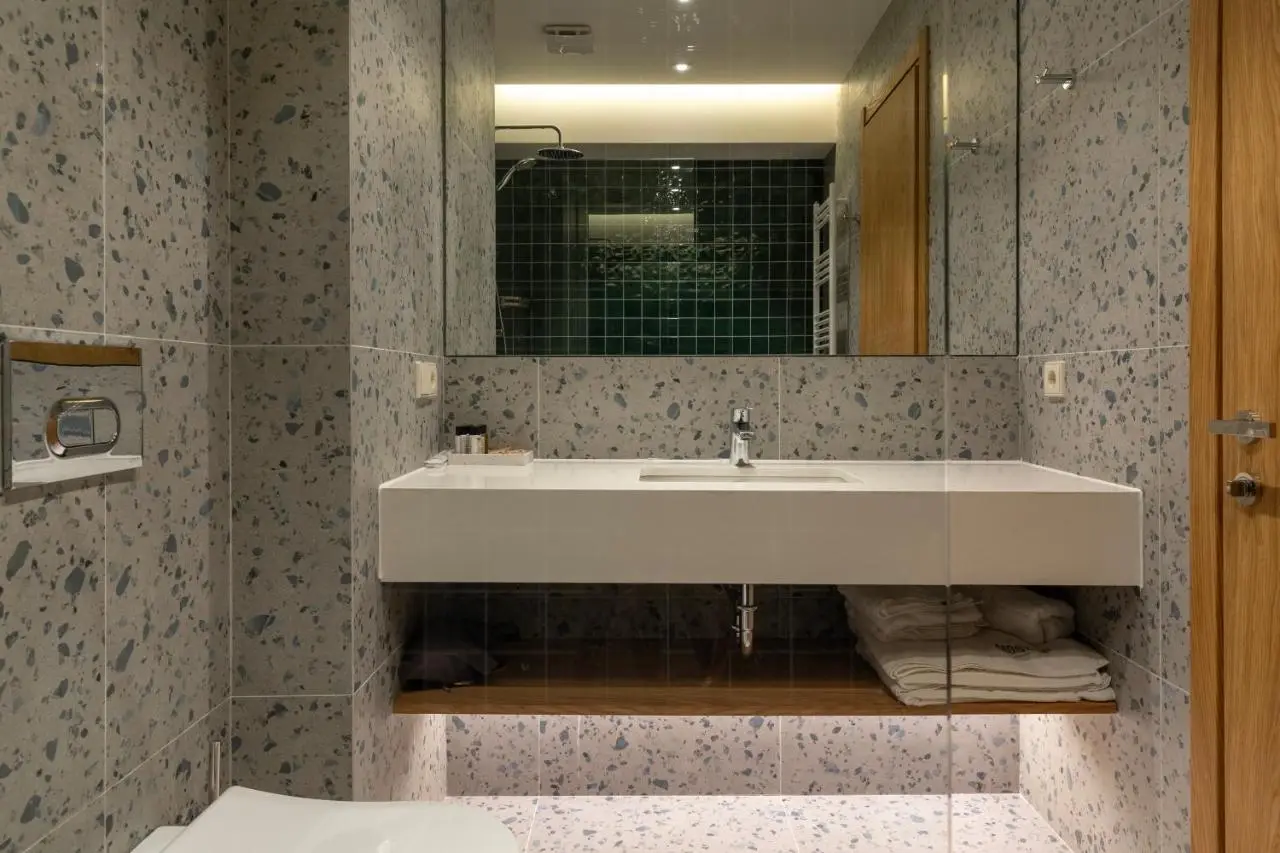 MontiSio Boutique Hotel