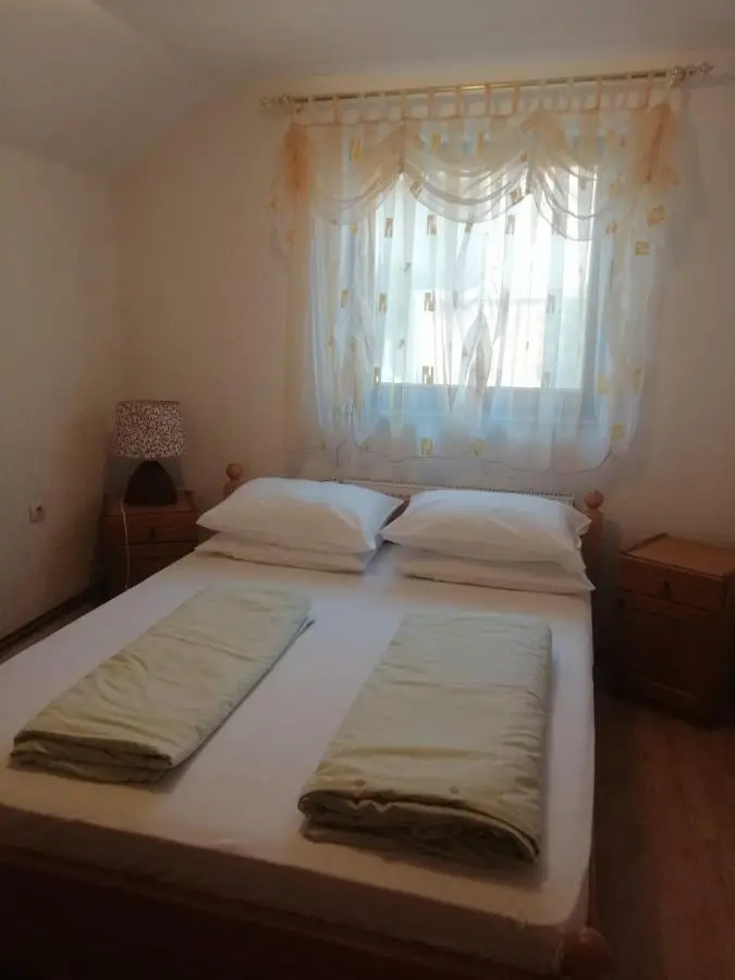 Apartman AS