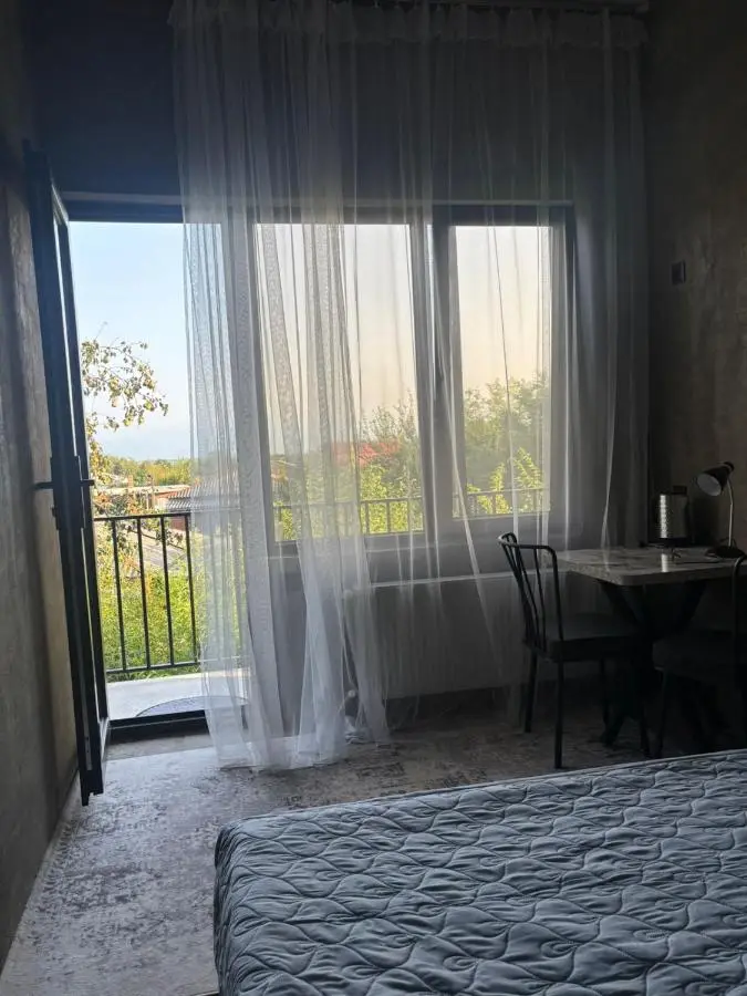 Kutaisi Art House