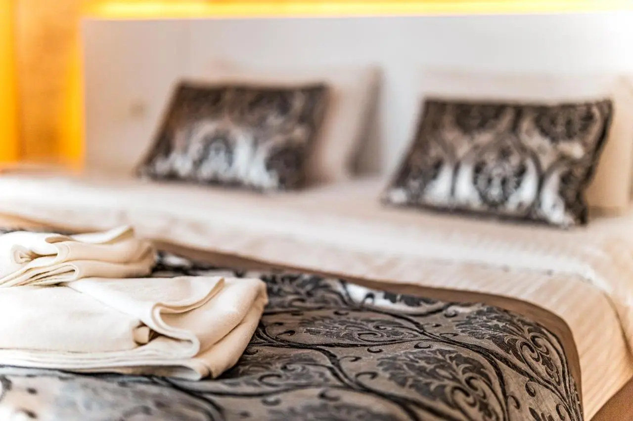 Galata Door Hotel