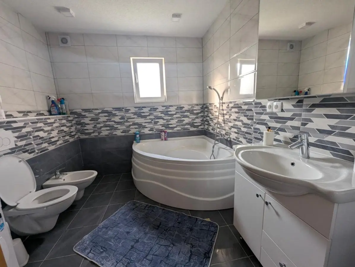 Apartman Harmony - Pritoka Bihac