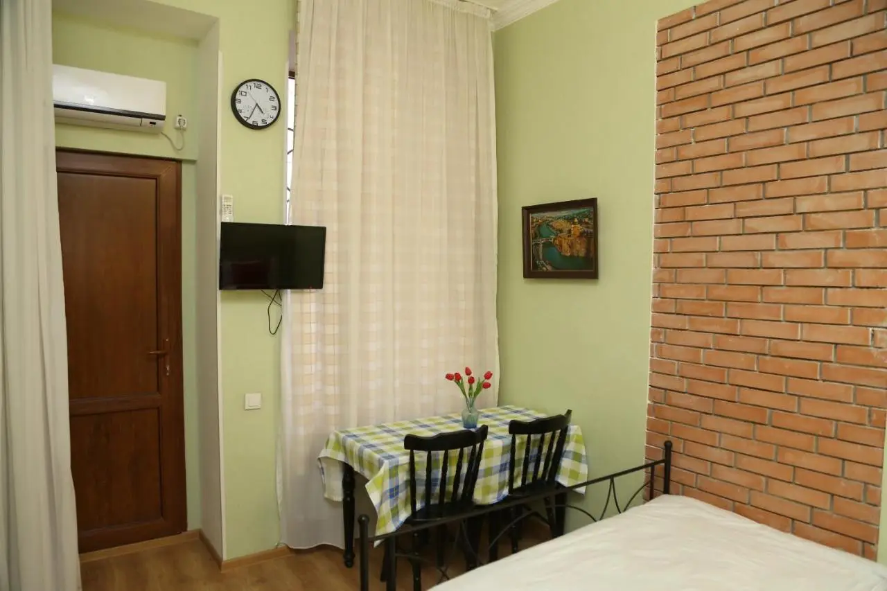 Atlant Hotel