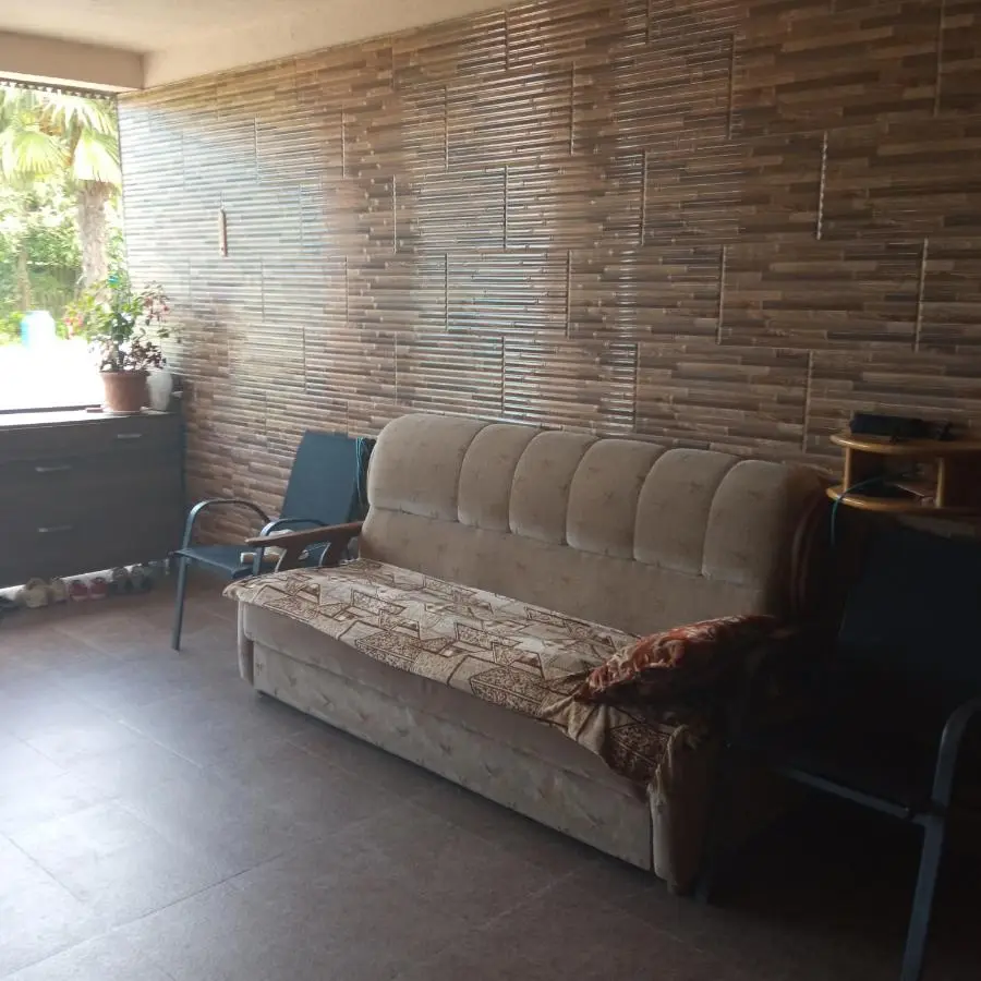 Guesthouse Sesili