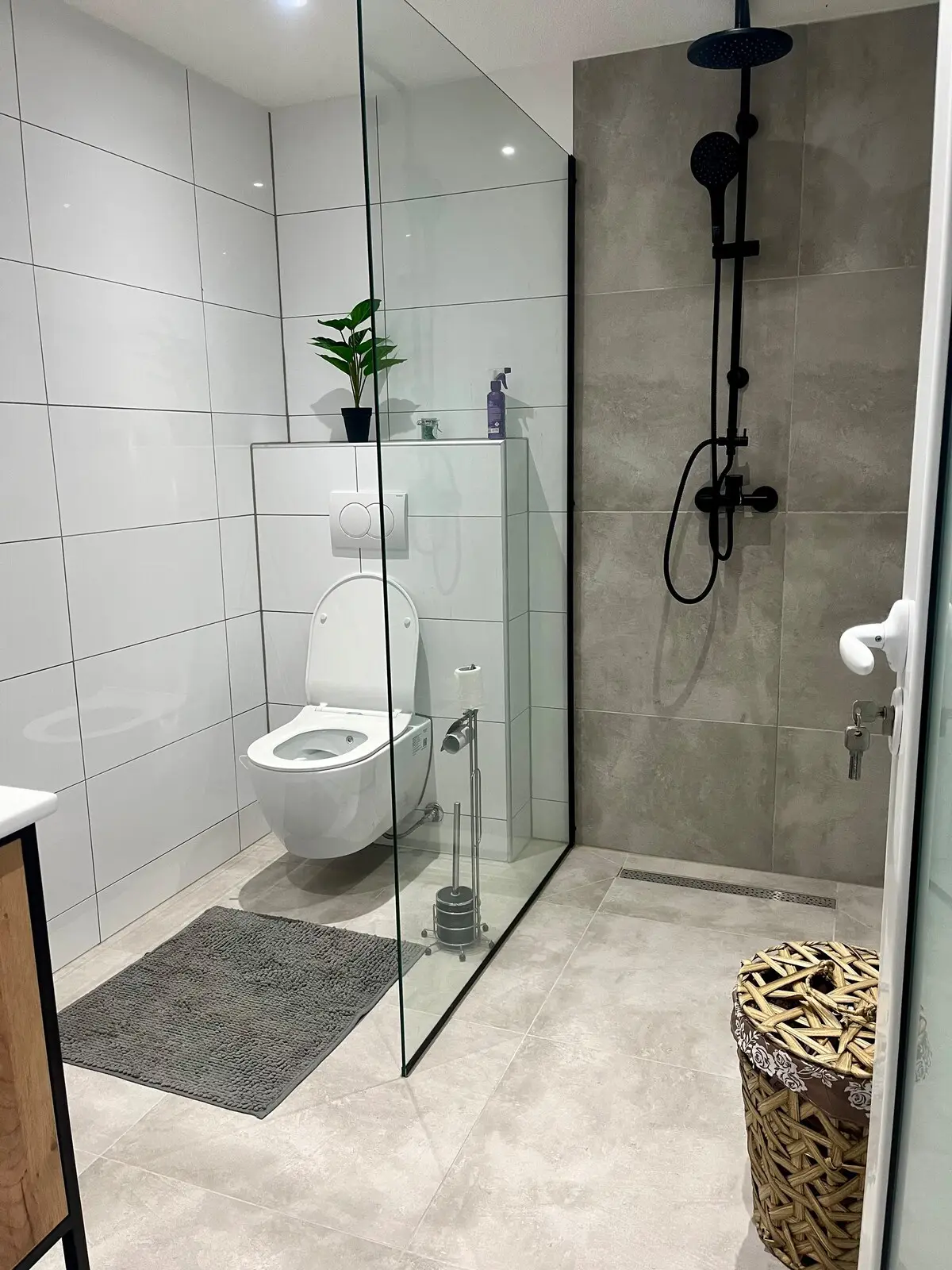 Apartment "Stari Grad"