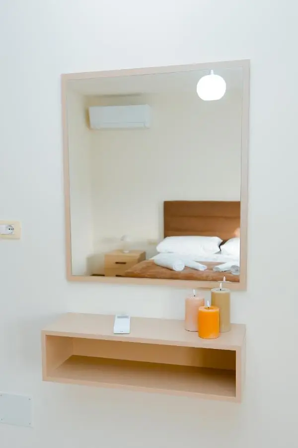 Urban Escape Guesthouse