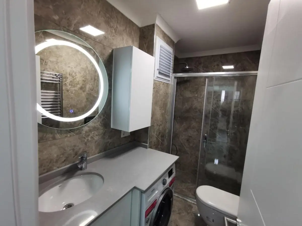 Rose Plus Residence