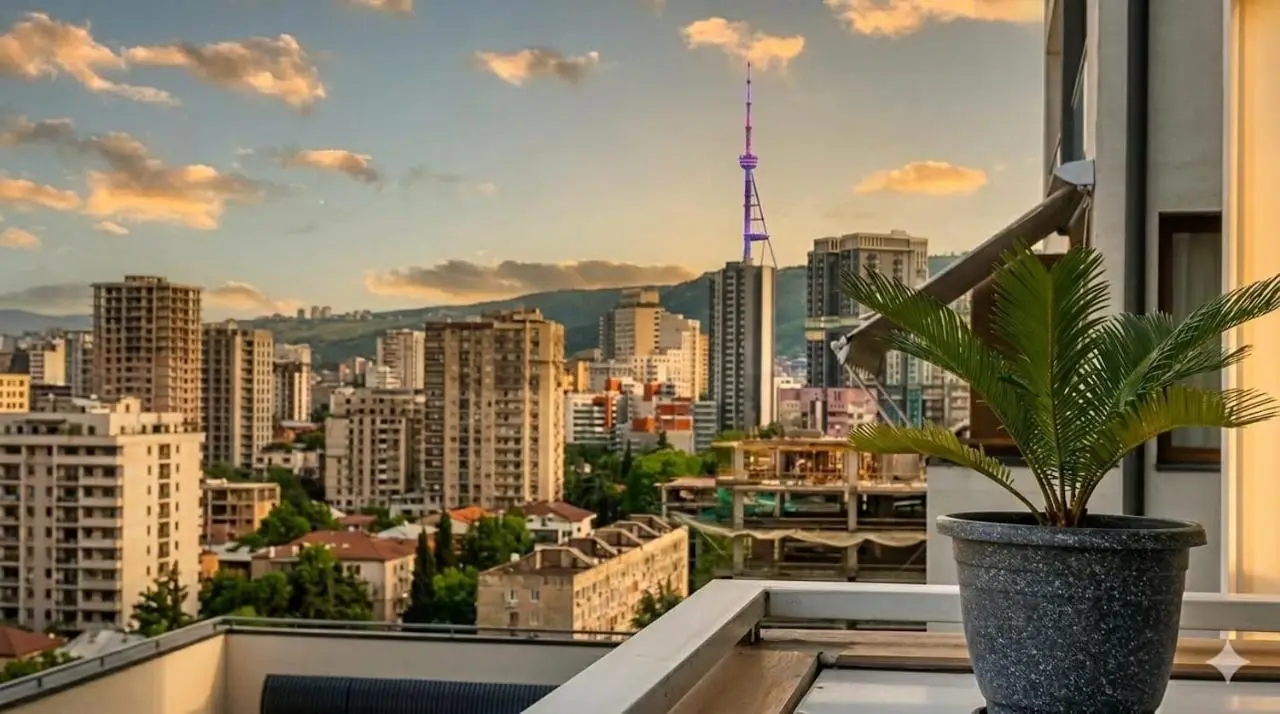 Emilios VIP Apartments