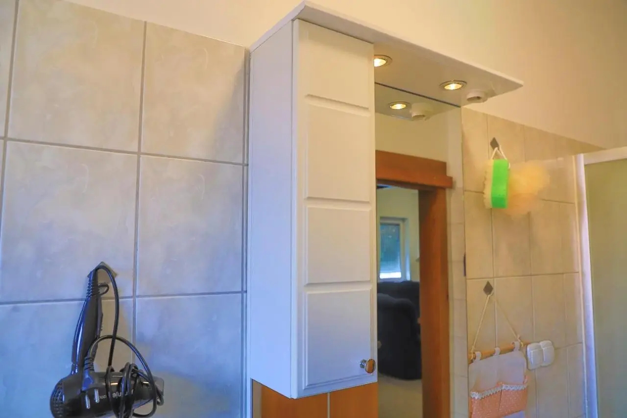 APARTMAN NAAJ