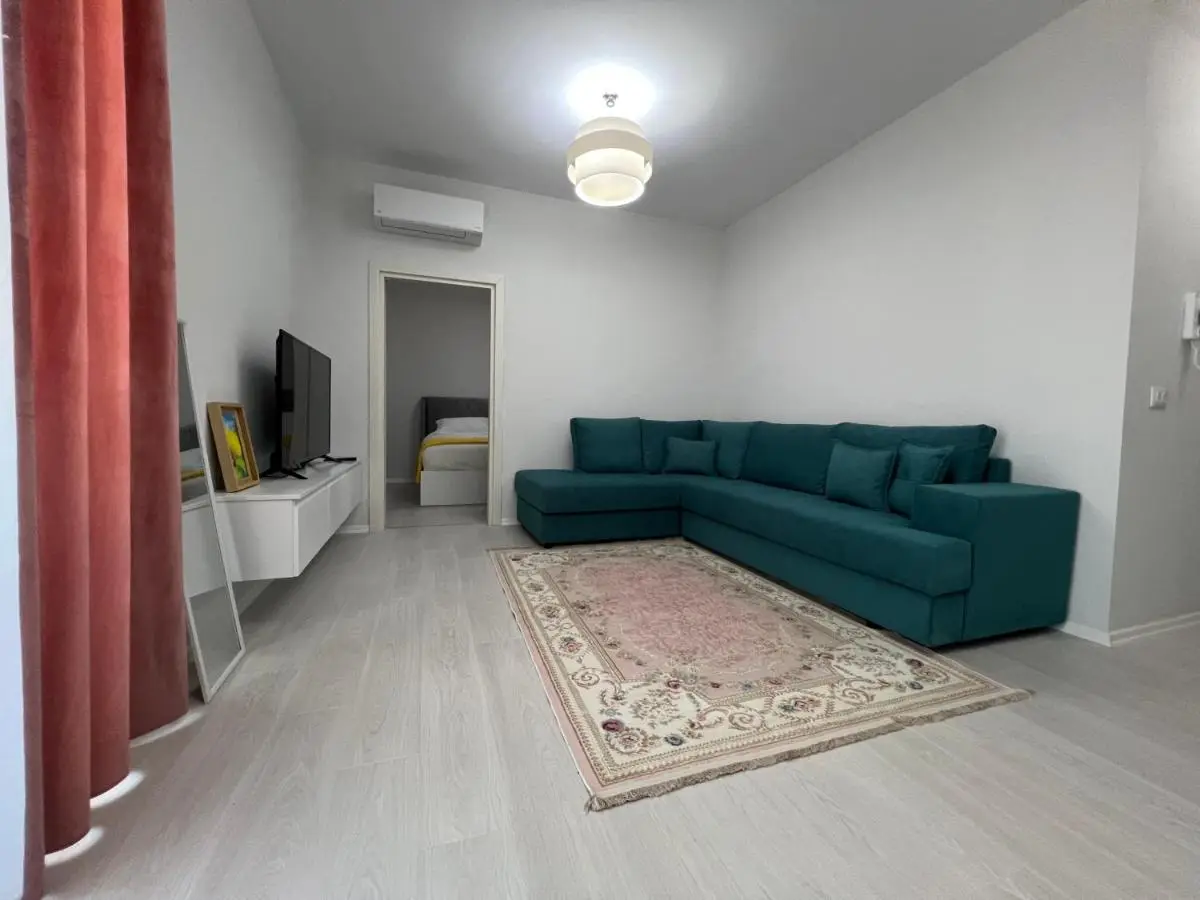 MaisonNova Deluxe 1