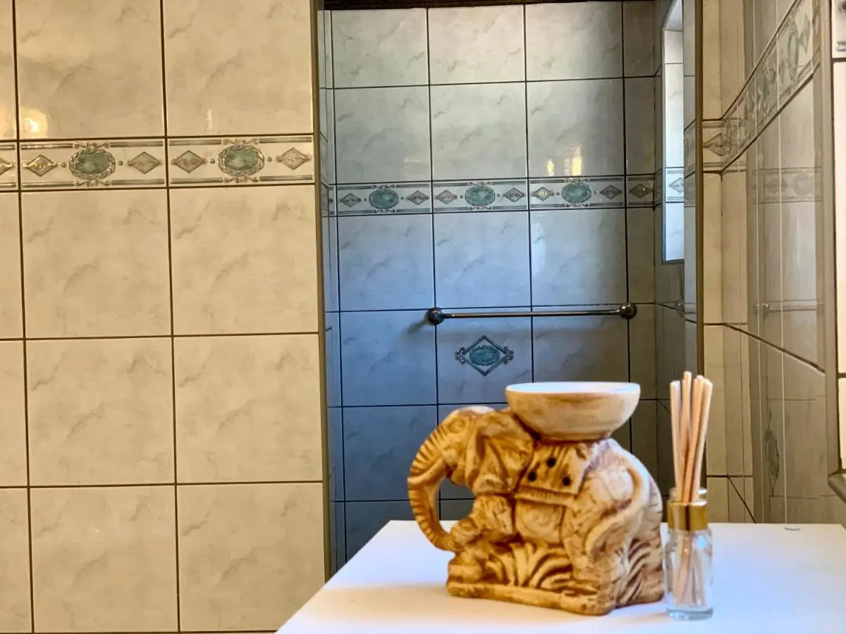 Apartment Citta Vecchia