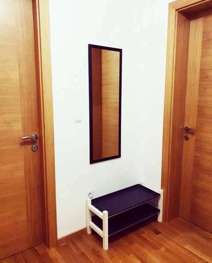 Slatko ćoše - lovingly furnished apartment