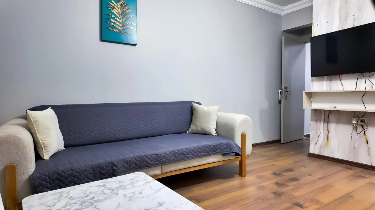 Sisli House By Remar Holding