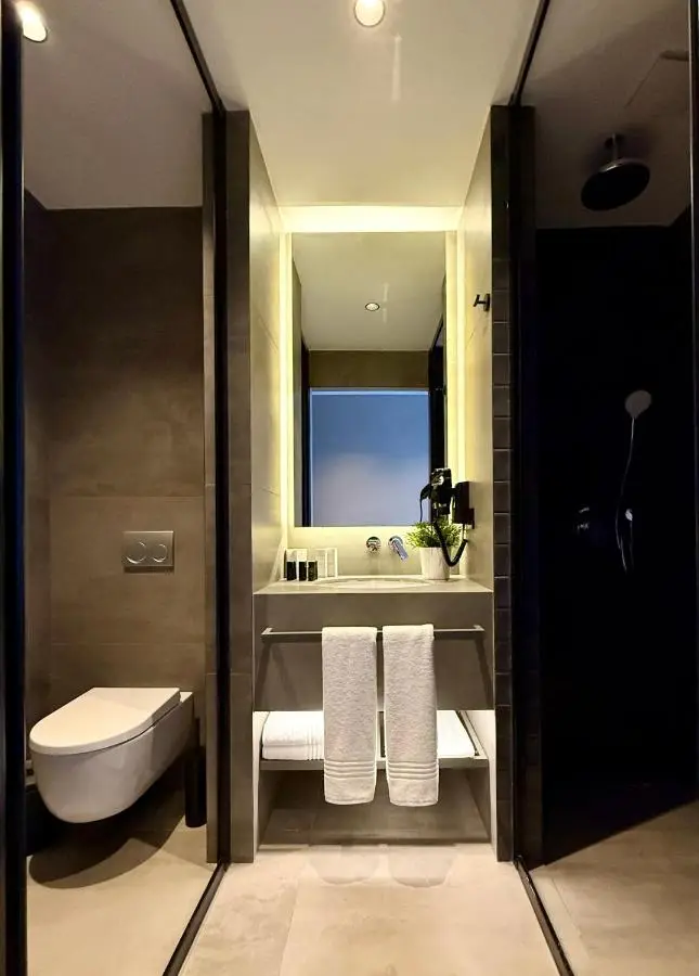 Cityloft 147