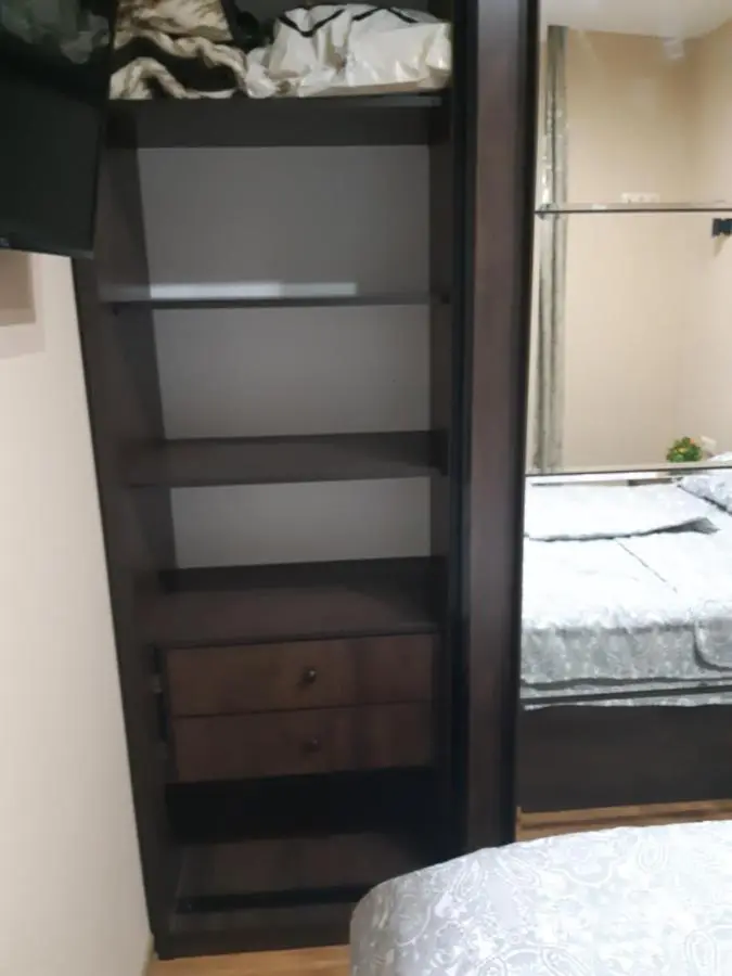 МАТЕ Apartment