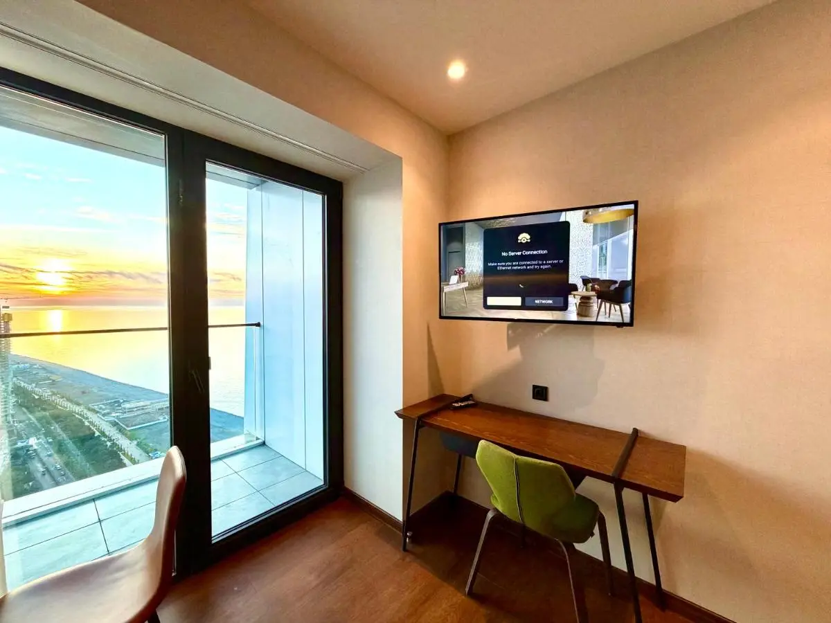 Veliora Residence at Alliance Privilege